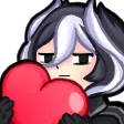 Ozenheart