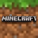 Minecraft Discord Emoji