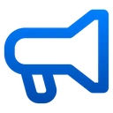 Untitleddesign16