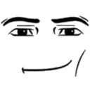 Man_Face