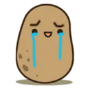 emoji_60