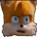 TailsGetsTrolled Discord Emoji