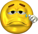 ybooho Discord emoji