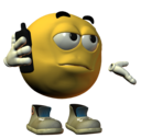ycallingurmom Discord emoji
