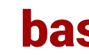 bigbased1 bigbased1