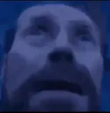 lookupinfear lookupinfear