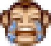 monkeySob monkeySob