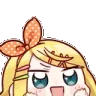 Vrin_happygif Vrin_happygif