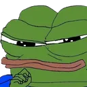 emoji_100
