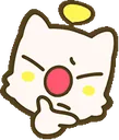 MogThink