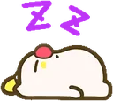 MogSleep