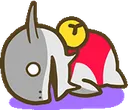 NamazuDead