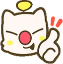MogThumbsup