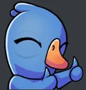 GooseDuck_60