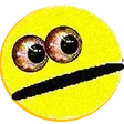 cmcWeird