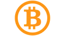 Btc btc Discord Emoji