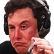 muskhmm Discord Emoji
