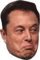 ElonHmm Discord Emoji