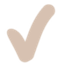 browncheckmark Discord emoji