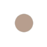 browndot Discord emoji