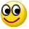 felizxd Discord emoji