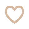 brownheart Discord emoji