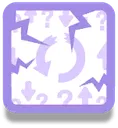 rdd_brokengrowth
