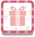 rdd_gift_on