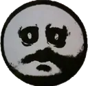 pain