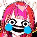 aruLMAO aruLMAO