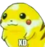 PikaXD