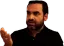 emoji_34