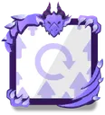 rdd_growth rdd_growth