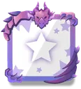 rdd_star