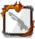rdd_shotgun
