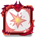 rdd_nuclear
