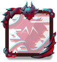 rdd_ix10