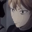 ShiroganeWhat
