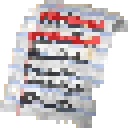 RobbersWishlist