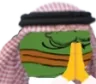 HabibiPrayge