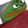 angryWokege