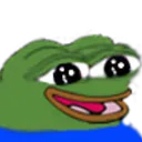 peepohappy