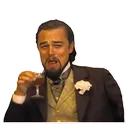 Laughing laughing Discord Emoji