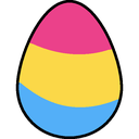 EggPan Discord emoji