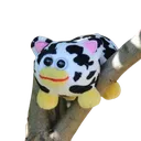 Moomoo_Peepy