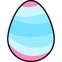 EggTransmasc Discord emoji