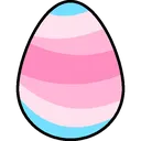 EggTransfem