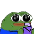 emoji_107 emoji_107