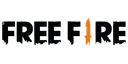 Logo_of_Garena_Free_Fire Discord emoji