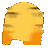 THINKFAST
